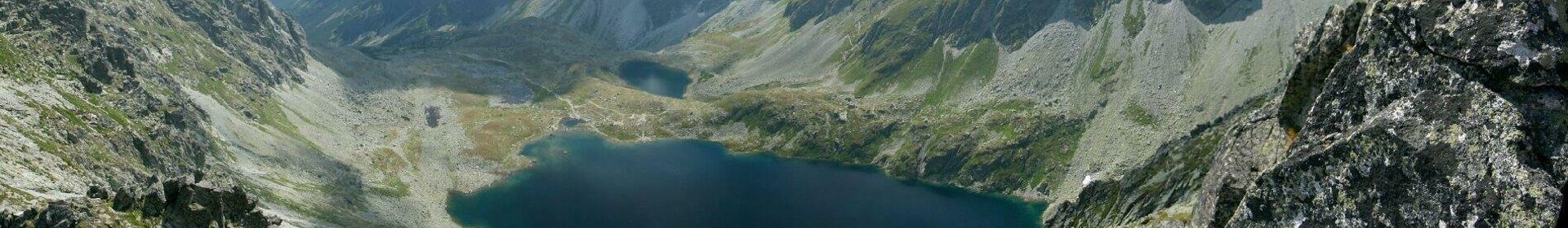 Morfologiczne typy  — Zakopane