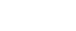 Kino Miejsce