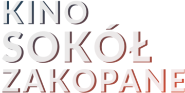 Kino Sokół