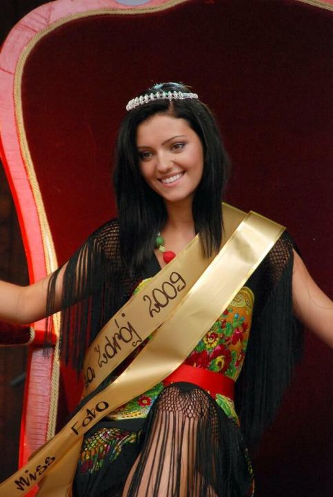 Agnieszka Kościelniak w obiektywie z-ne.pl_1