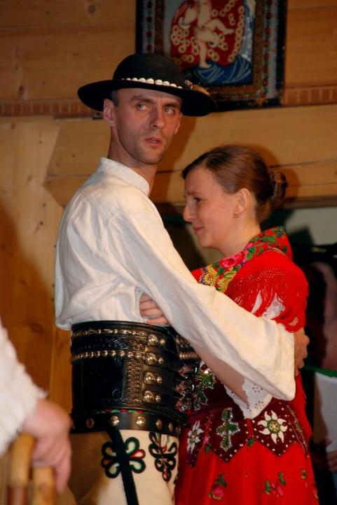 Skąpiec w obiektywie z-ne.pl_28