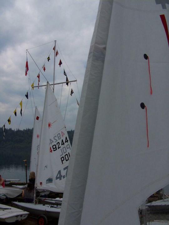 VIII Regaty o Puchar Jana Petryli _5