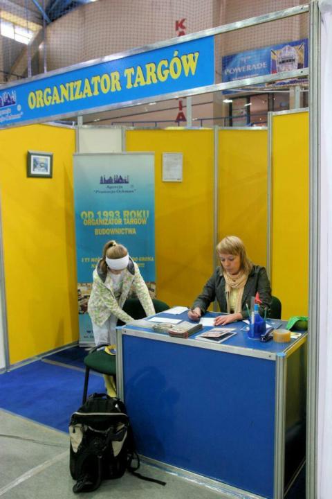 XIV Podhalańskie Targi Budownictwa_12