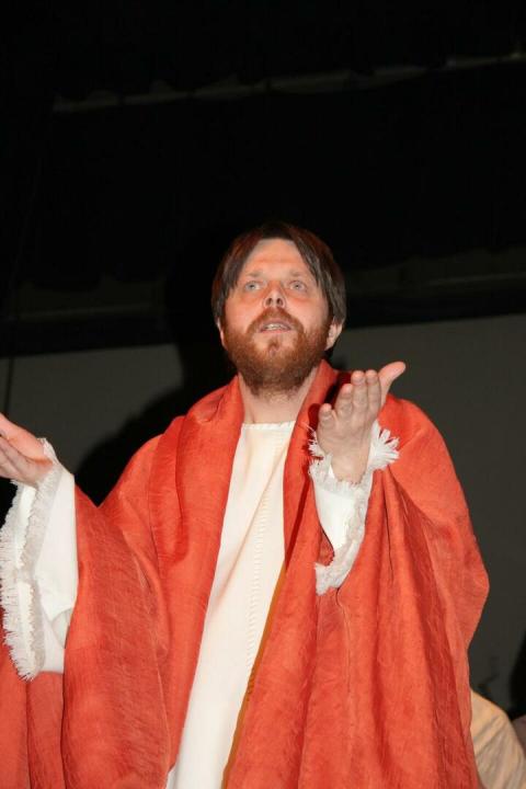 Misterium 2009 _14