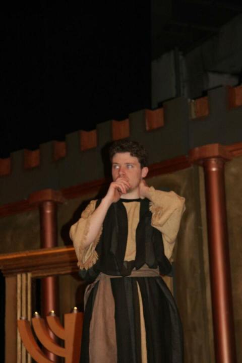 Misterium 2009 _15