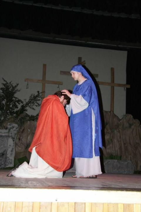 Misterium 2009 _16
