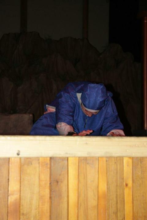 Misterium 2009 _17
