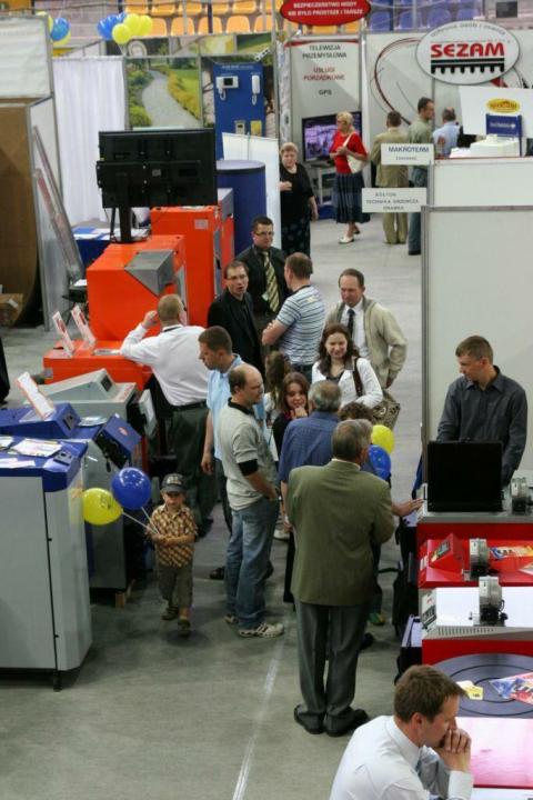 XIV Podhalańskie Targi Budownictwa_17