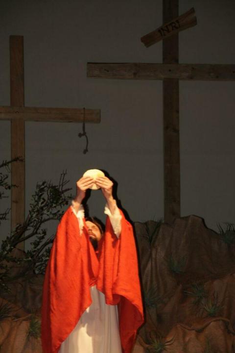 Misterium 2009 _19