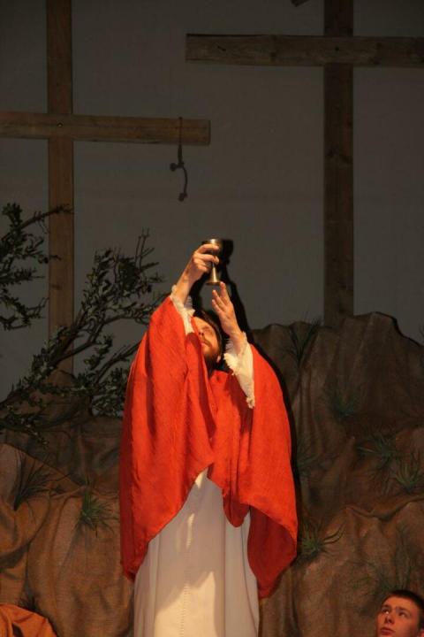 Misterium 2009 _20