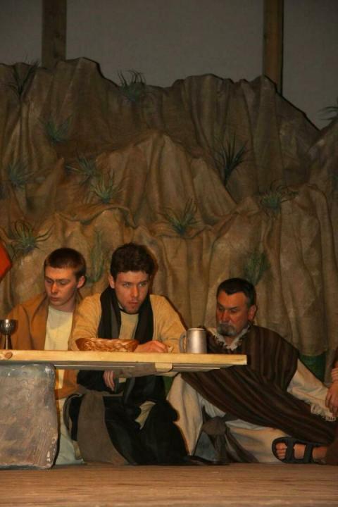 Misterium 2009 _21