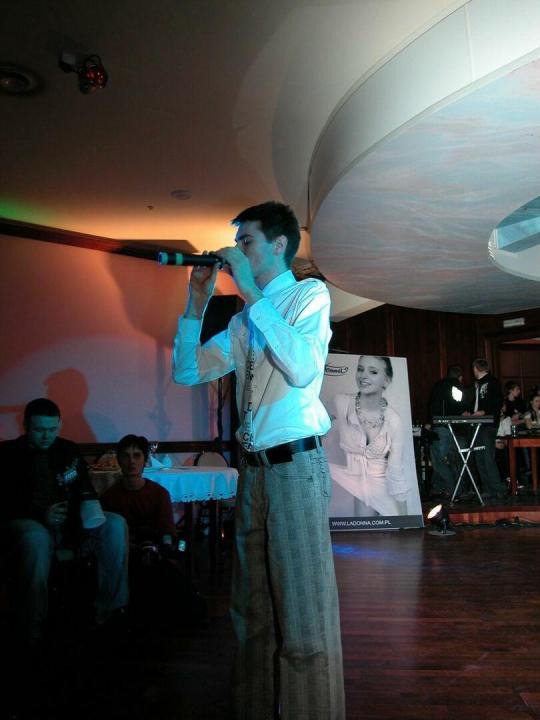 Pokaz mody _59