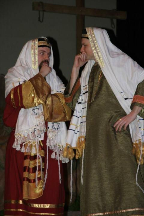 Misterium 2009 _22