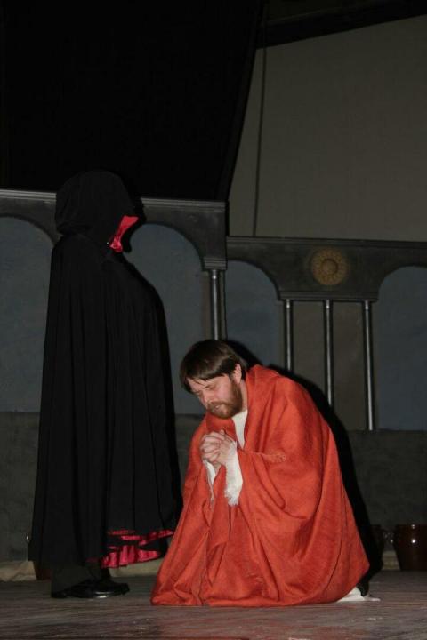 Misterium 2009 _24