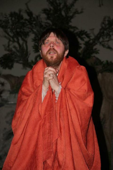 Misterium 2009 _25