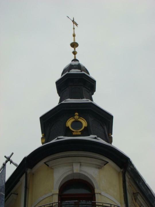 Reklama - Krupówki AD 2010_29