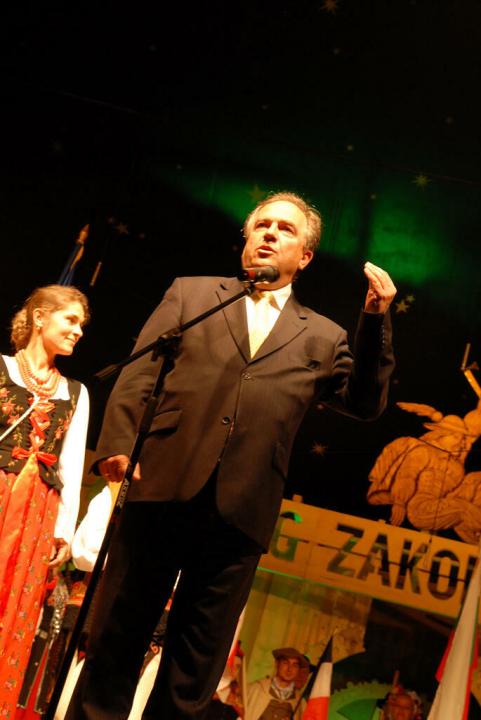 41. MFFZG Zakopane 2009 rozpoczęty!_3