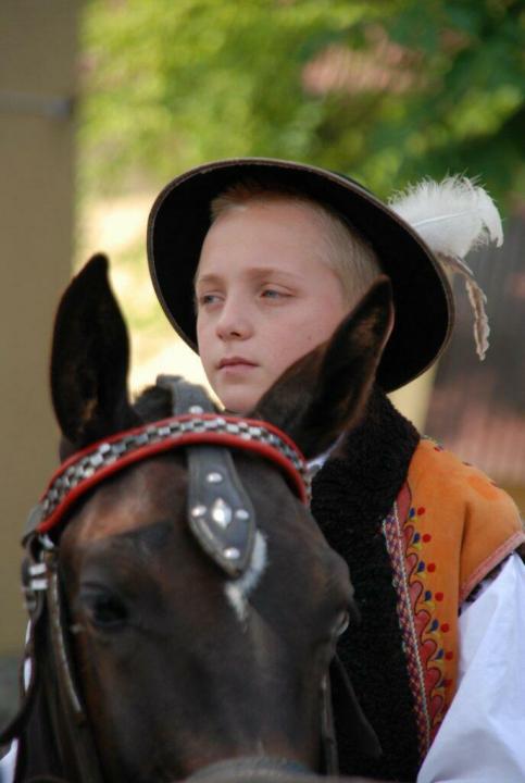 Sabałowe Bajania - dzień pierwszy_14