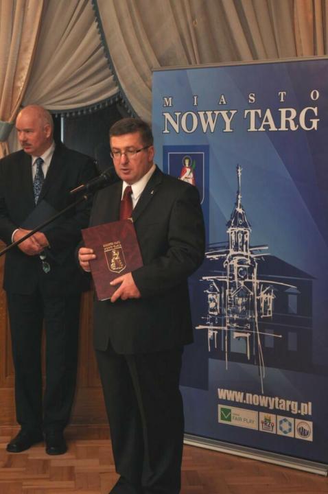 20 nowotarskie spotkanie noworoczne _11