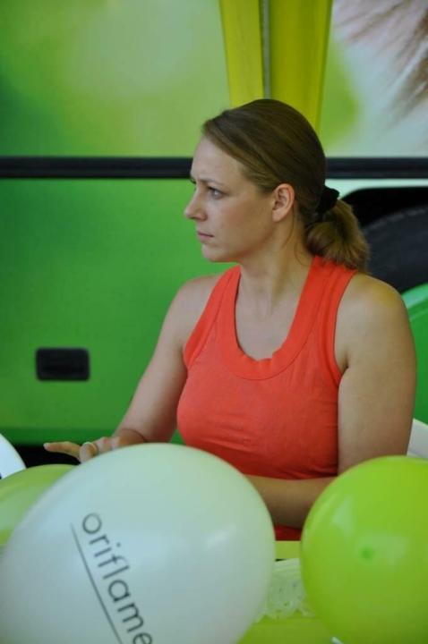 Drugi dzień jubileuszowego Jarmarku Podhalańskiego_21