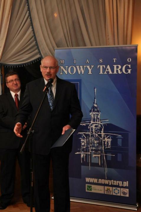 20 nowotarskie spotkanie noworoczne _14
