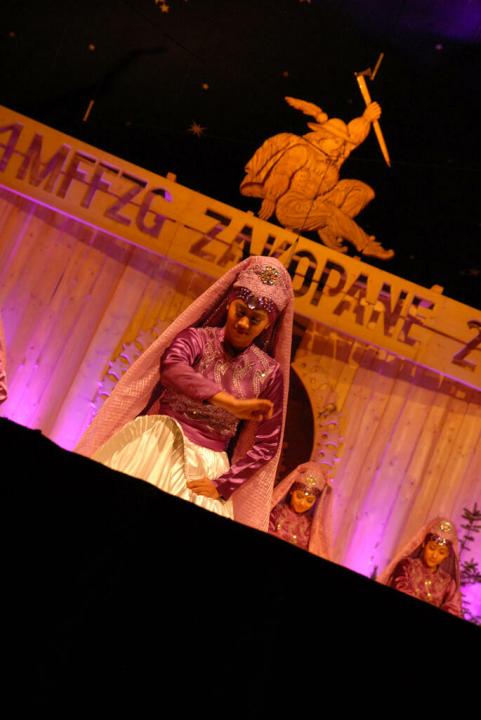 41. MFFZG Zakopane 2009 rozpoczęty!_20