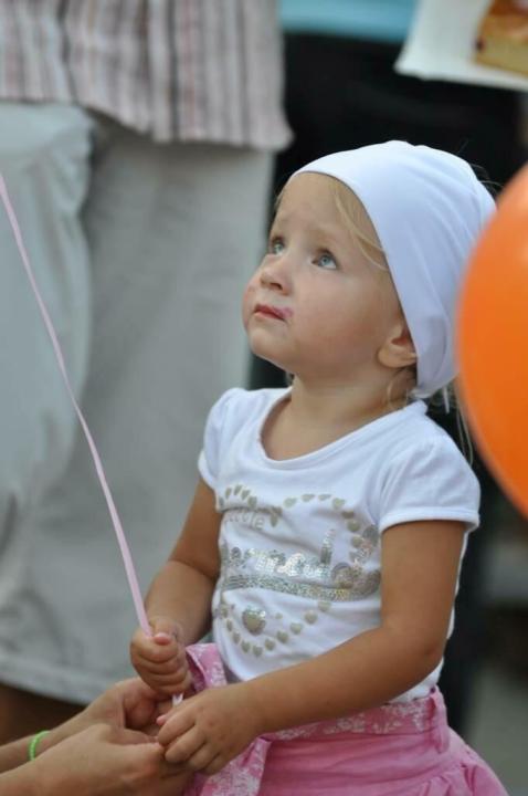 Drugi dzień jubileuszowego Jarmarku Podhalańskiego_48