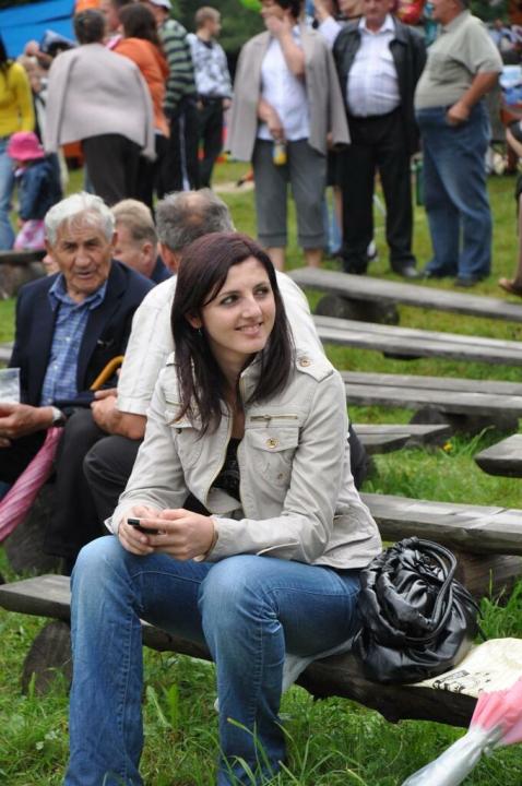 XXXV Święto Pasterskie w Lipnicy Wielkiej_38