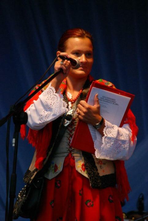 Sabałowe Bajania - dzień pierwszy_133