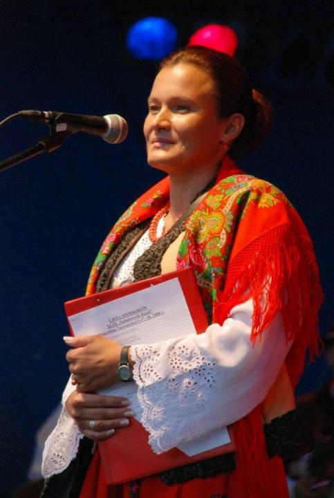 Sabałowe Bajania - dzień pierwszy_137