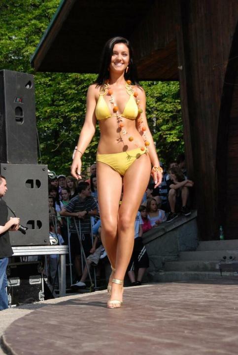 Agnieszka Kościelniak w obiektywie z-ne.pl_6