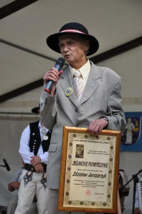 XXXV Święto Pasterskie w Lipnicy Wielkiej_67