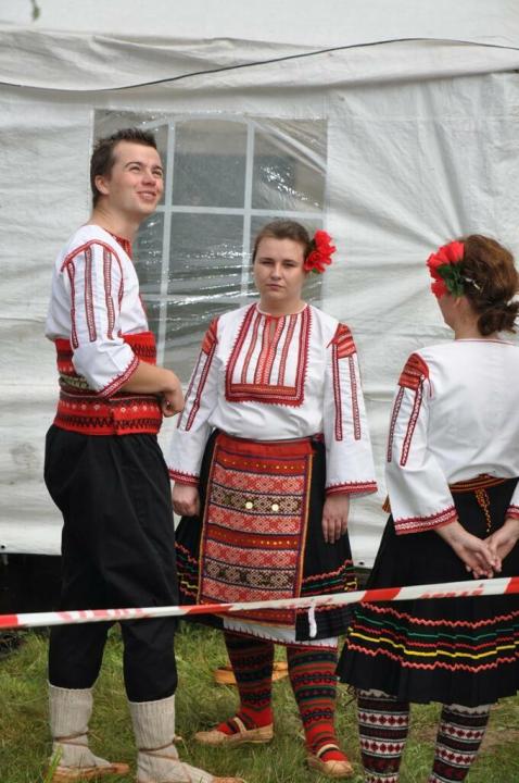 XXXV Święto Pasterskie w Lipnicy Wielkiej_87