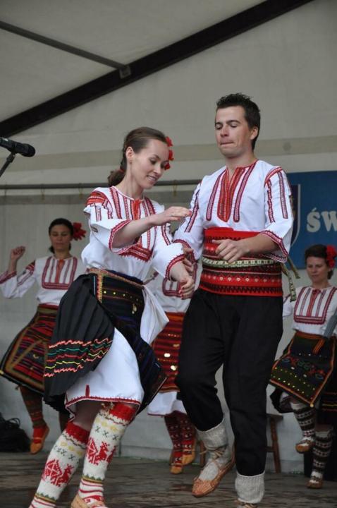 XXXV Święto Pasterskie w Lipnicy Wielkiej_98