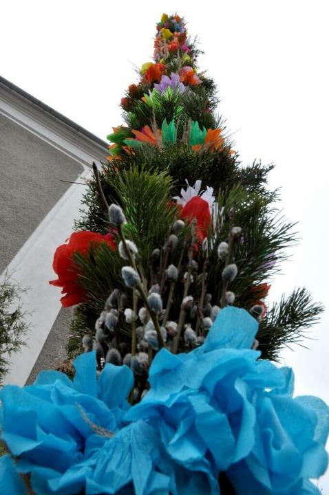 Konkurs palm w Lipnicy Wielkiej_28