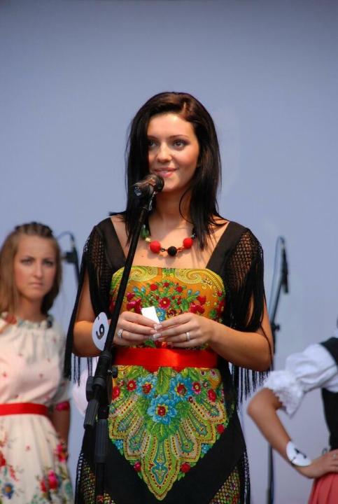 Agnieszka Kościelniak w obiektywie z-ne.pl_8