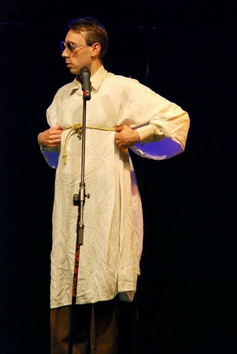 Paranienormalni i Neo-Nówka w Zakopanem_109
