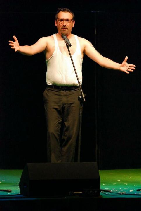Paranienormalni i Neo-Nówka w Zakopanem_123
