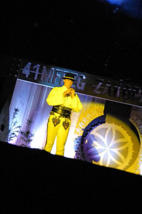 41. MFFZG Zakopane 2009 rozpoczęty!_48