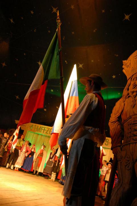 41. MFFZG Zakopane 2009 rozpoczęty!_54