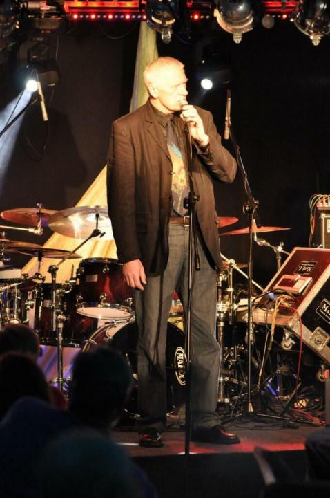 Wiosna Jazzowa - dzień 1_3
