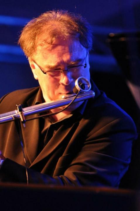 Wiosna Jazzowa - dzień 1_28