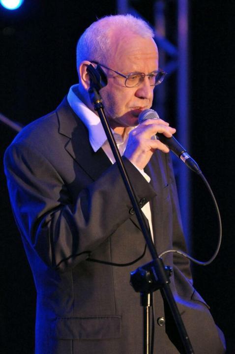 Wiosna Jazzowa - dzień 2_1