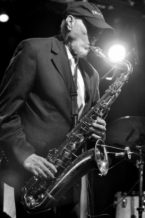 Wiosna Jazzowa - dzień 2_15