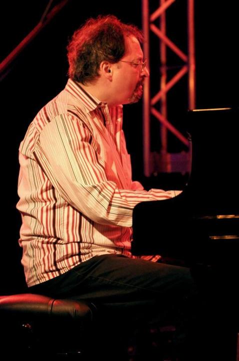 Wiosna Jazzowa - dzień 2_17