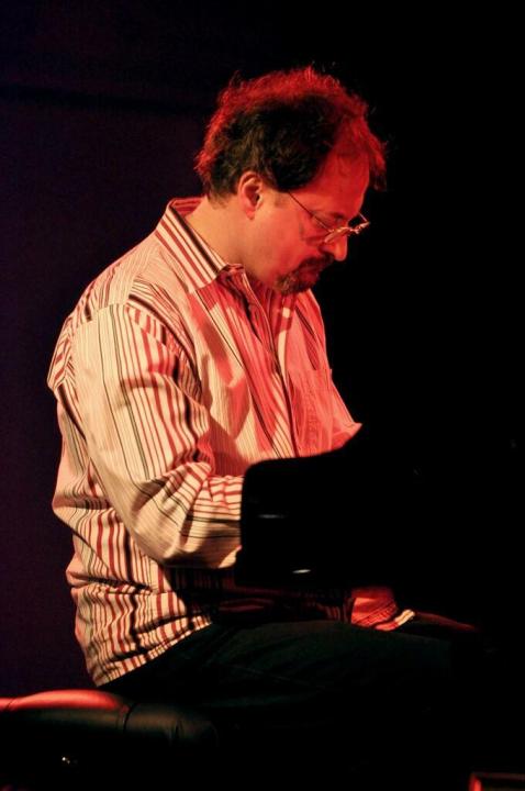 Wiosna Jazzowa - dzień 2_18