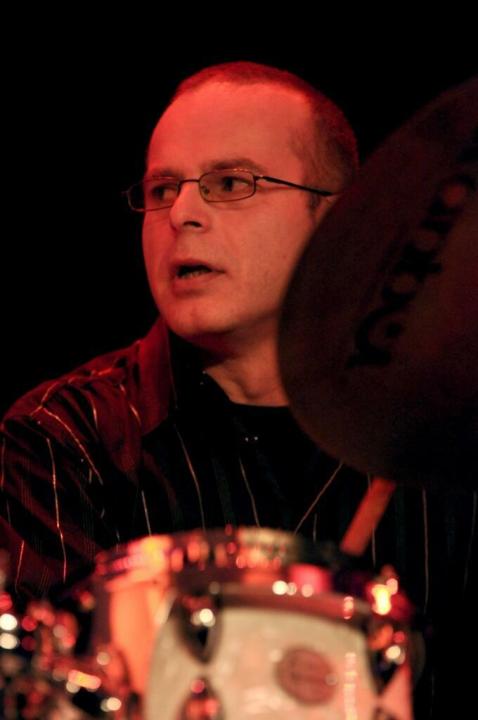 Wiosna Jazzowa - dzień 2_20
