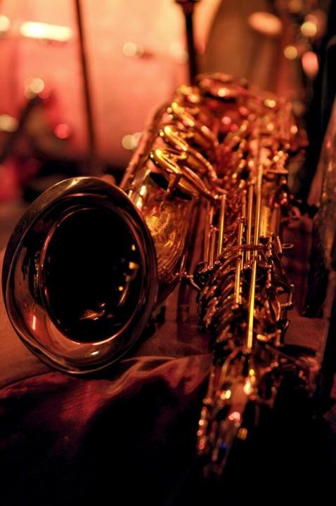 Wiosna Jazzowa - dzień 2_31