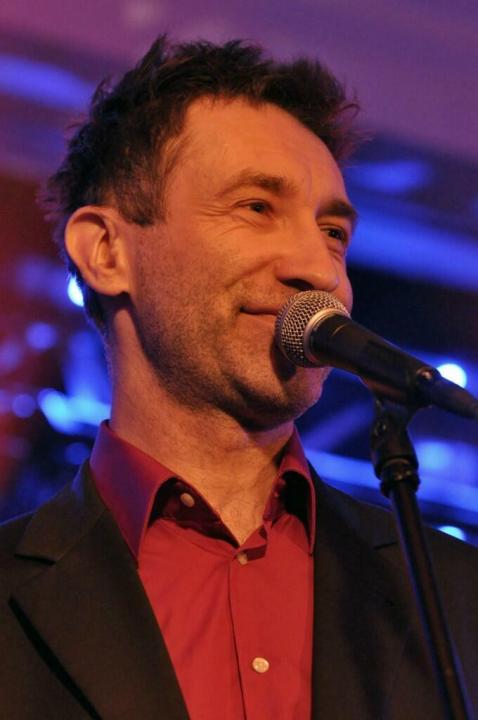 Wiosna Jazzowa - dzień 3_3