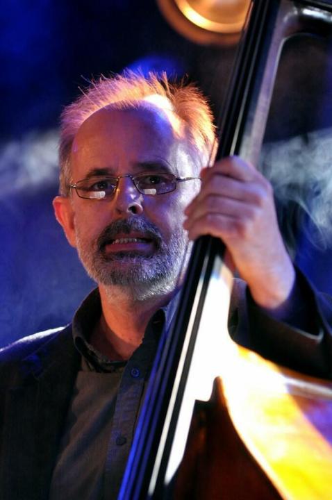 Wiosna Jazzowa - dzień 3_10